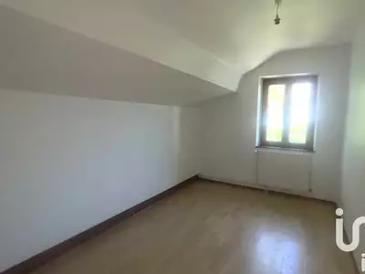 Maison, 94 m²