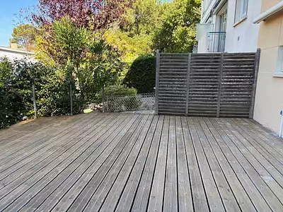 Maison, 92 m²
