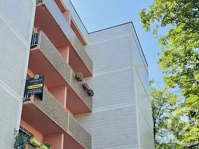 Appartement, 81 m²