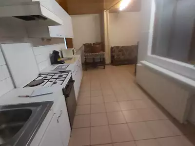 Maison, 169 m²