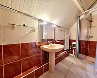 Maison, 293 m²