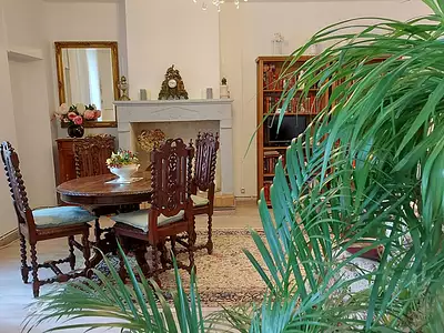 Maison, 109 m²