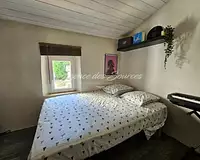 Maison, 85,15 m²