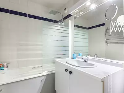 Appartement, 173,57 m²