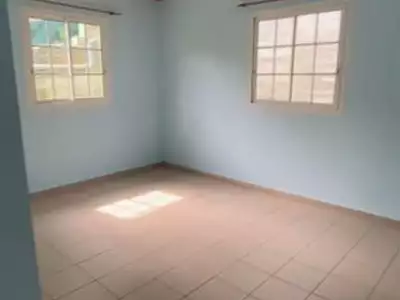 Appartement, 160 m²