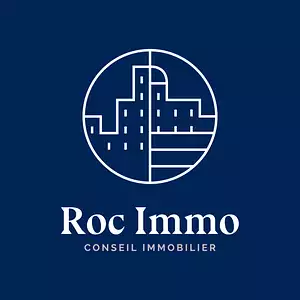 ROC Immo
