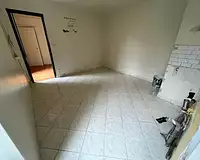 Appartement, 69 m²