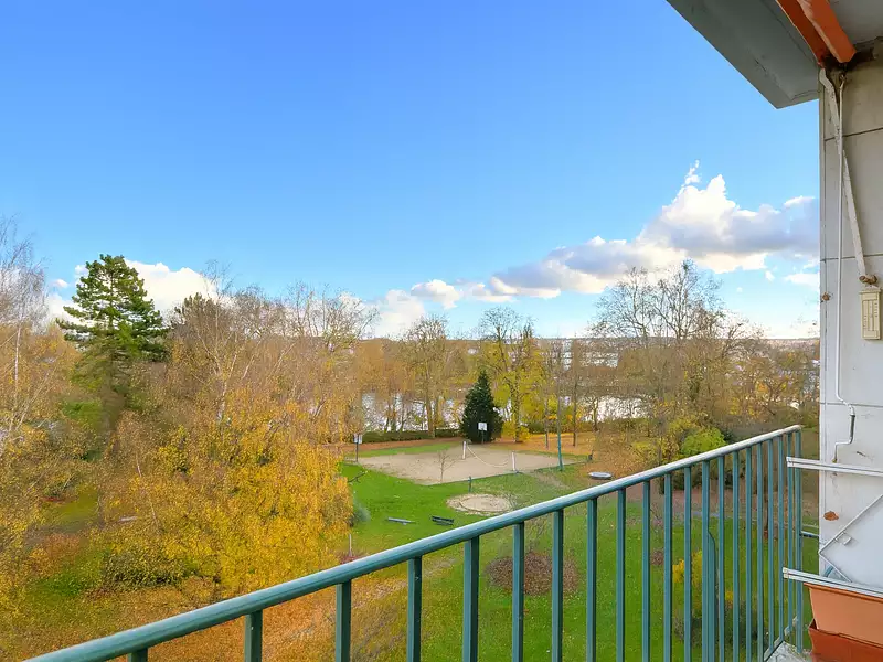 Appartement, 75,78 m²