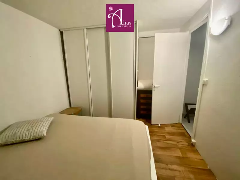 Maison, 260 m²