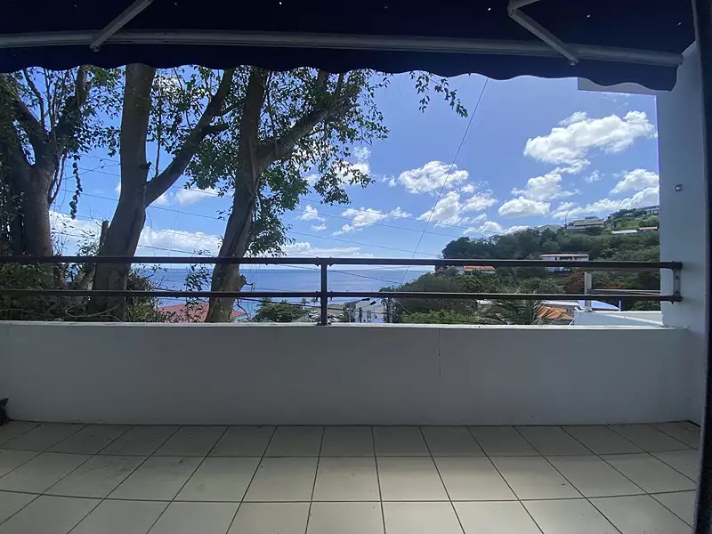 Appartement, 86,41 m²