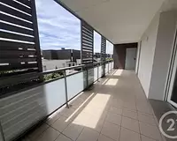 Appartement, 66,2 m²