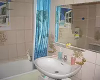 Appartement a louer houilles - 4 pièce(s) - 80 m2 - Surfyn