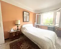 Appartement, 74,56 m²