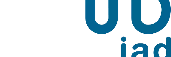 Bénédicte Romet - iad