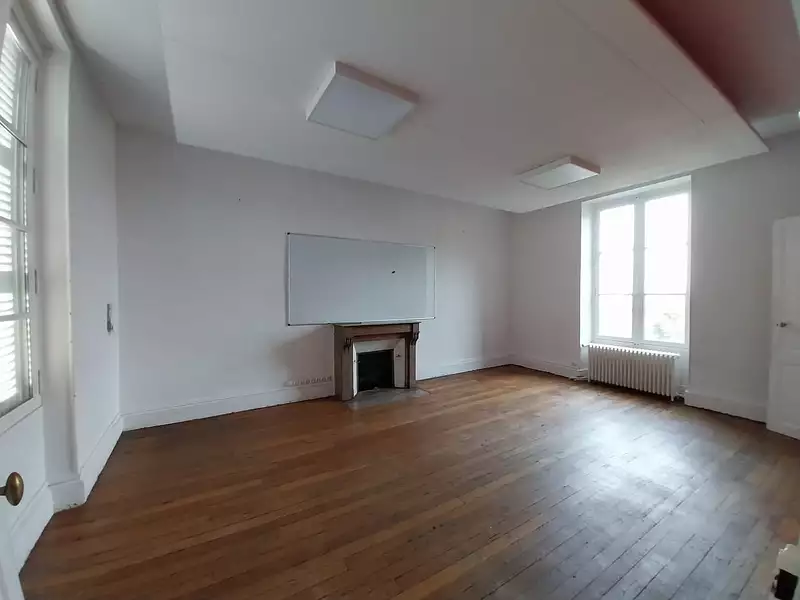 Maison, 270 m²