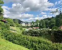 Maison, 101 m²