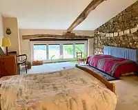 Maison, 146 m²