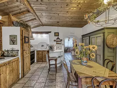 Maison, 106,44 m²