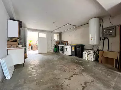 Maison, 76 m²