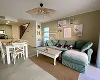 Appartement, 81 m²