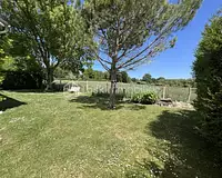 Maison, 135 m²