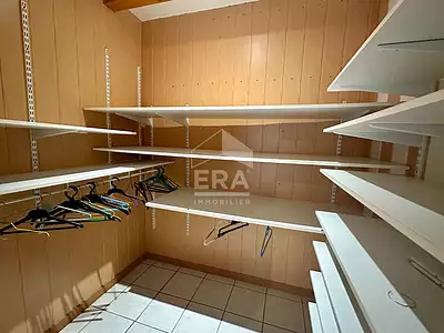 Maison, 134,59 m²