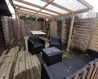 Maison, 140 m²