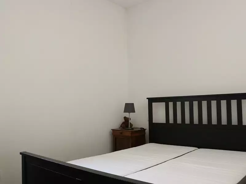 Maison, 95 m²