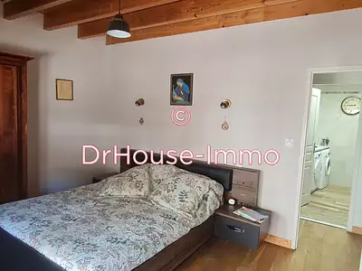 Maison, 148,59 m²
