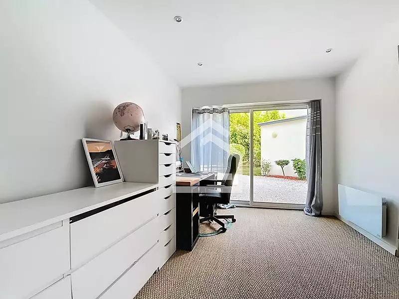 Maison, 174 m²