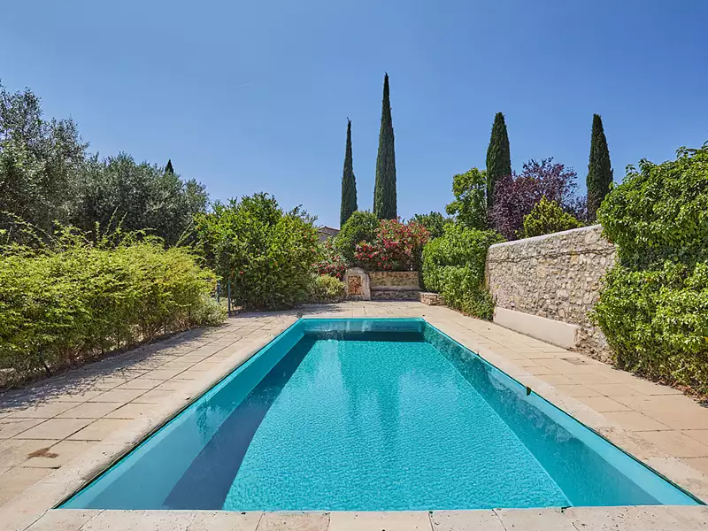 Maison, 140 m²