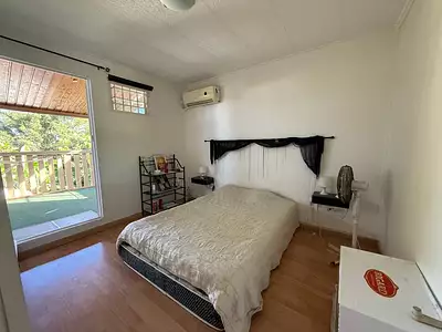 Maison, 160 m²
