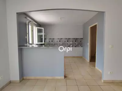 Maison, 107 m²