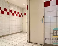 Divers, 46 m²