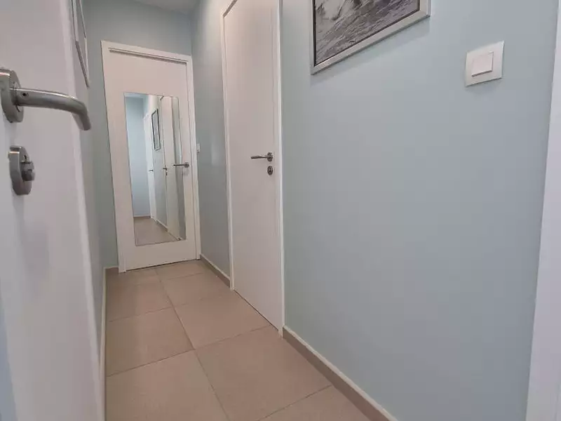 Appartement, 67,3 m²
