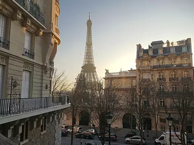 Appartement, 280 m²