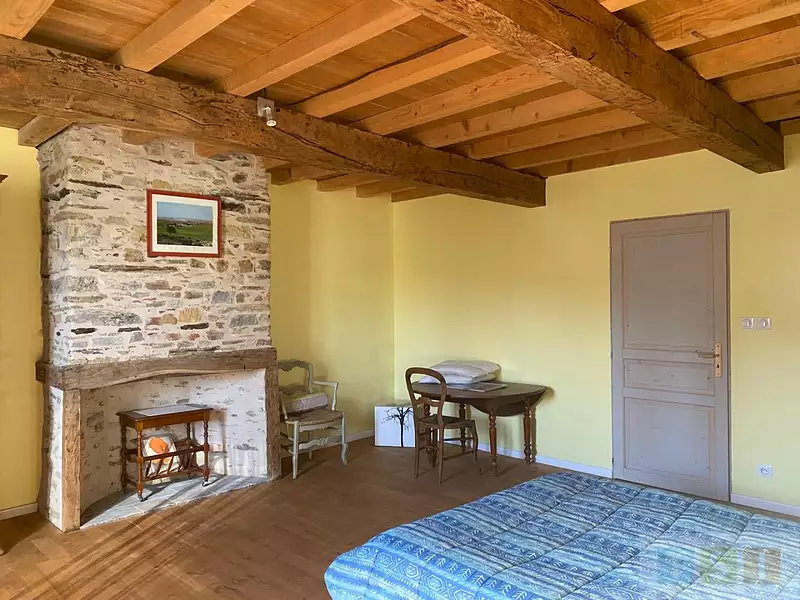 Maison, 189,84 m²