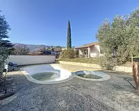 Maison, 83,56 m²