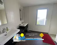 Maison, 300 m²