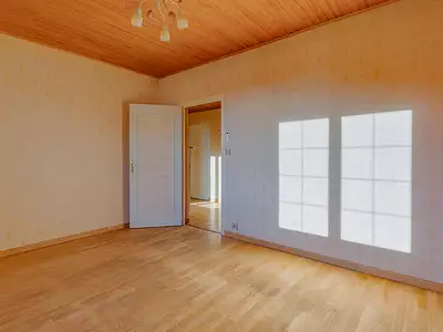 Maison, 126 m²