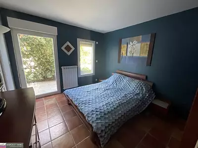 Maison, 177 m²