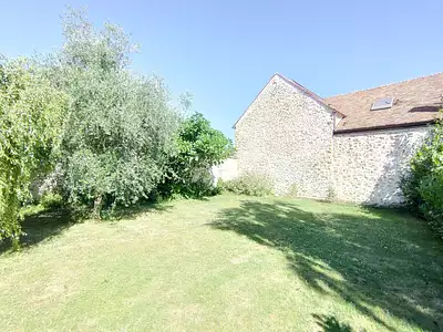 Maison, 160 m²