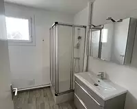 Appartement, 68,41 m²