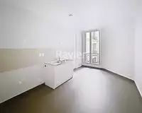Appartement, 150,2 m²