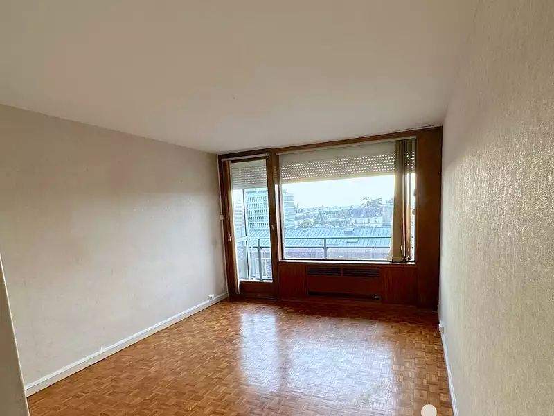 Appartement, 88 m²