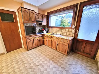 Maison, 103,85 m²