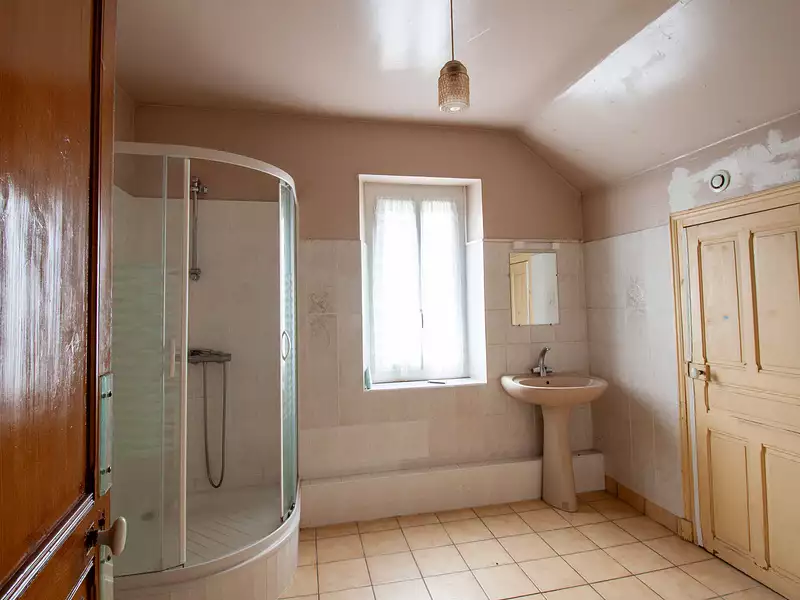 Maison, 98 m²