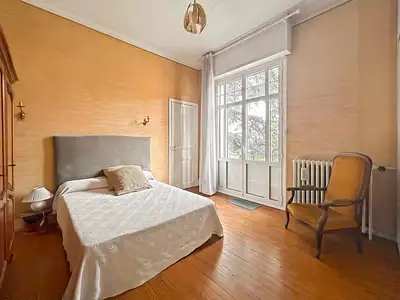 Maison, 170 m²