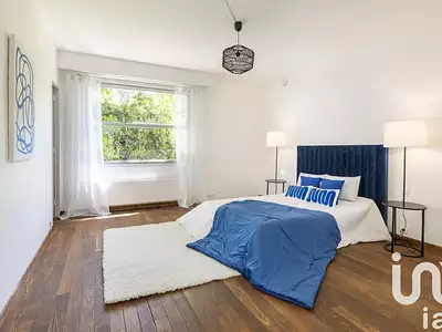 Maison, 320 m²