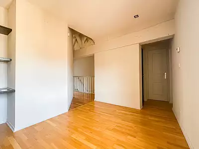 Appartement, 70,98 m²
